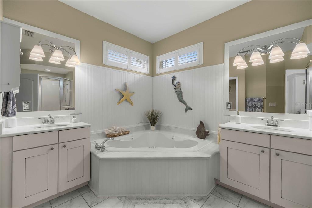 5030 Southwest 63rd Loop Ocala, FL 34474 - Photo 29 of 43