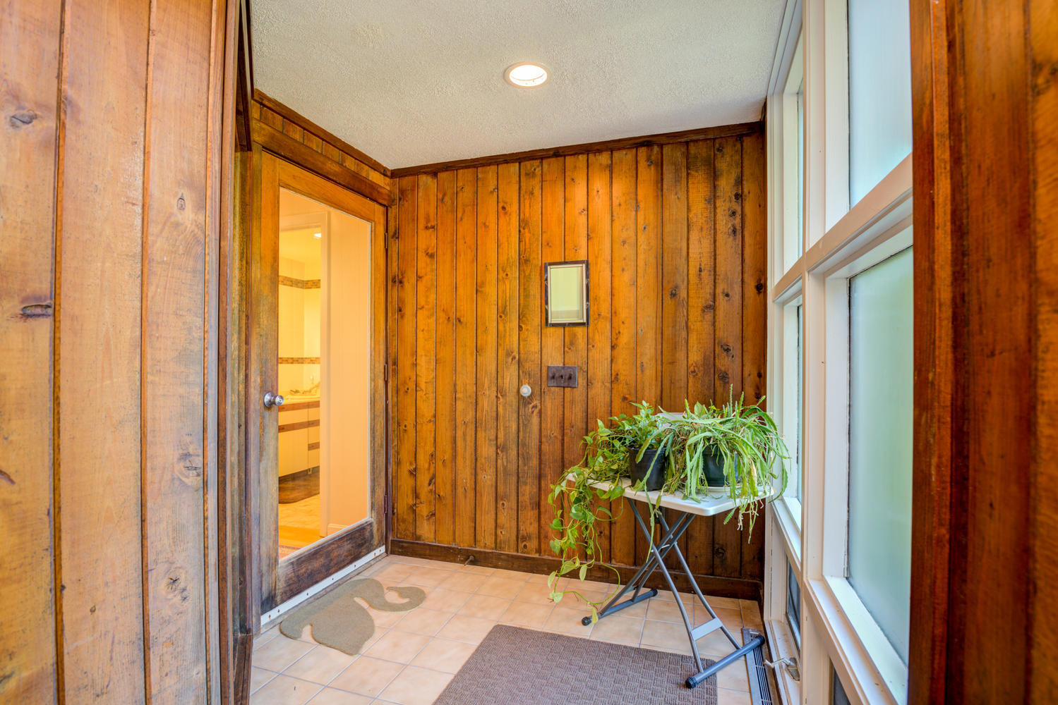 56 Waterford Road Norway, ME 04268 - Photo 29 of 52 56 Waterford Rd Norway ME-large-037-032-