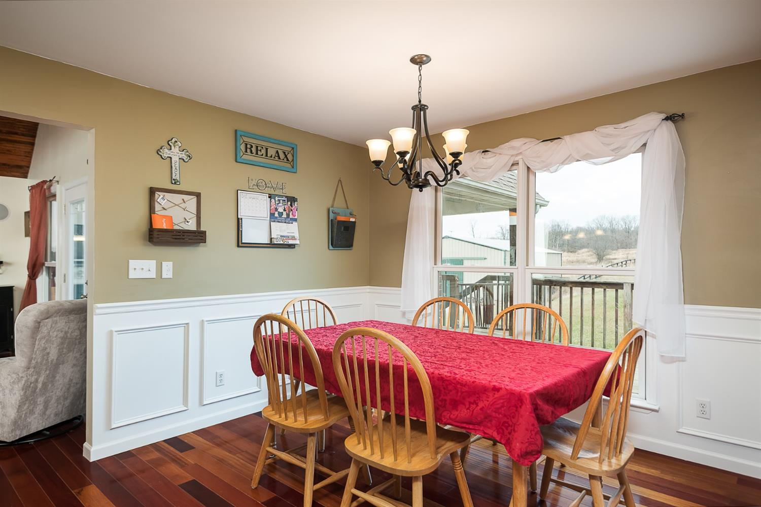 1717 Cedar Road Stamping Ground, KY 40379 - Photo 12 of 53 Listing Photo