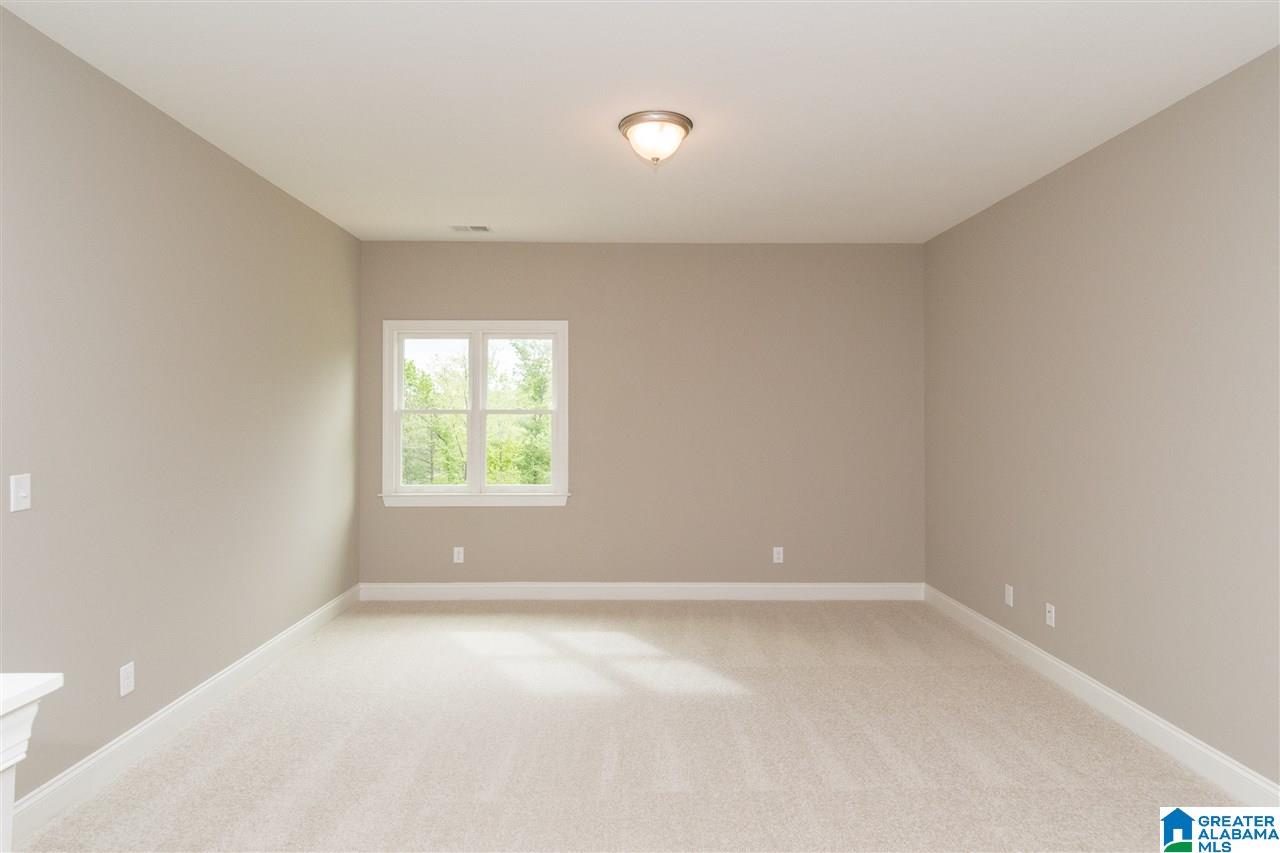 1105 Al Seier Road Hoover, AL 35226 - Photo 30 of 49