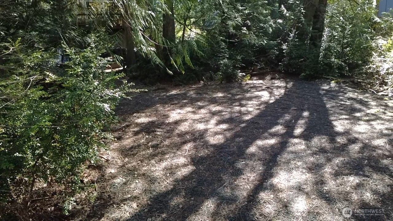655 East Portage Road Shelton, WA 98584 - Photo 11 of 31