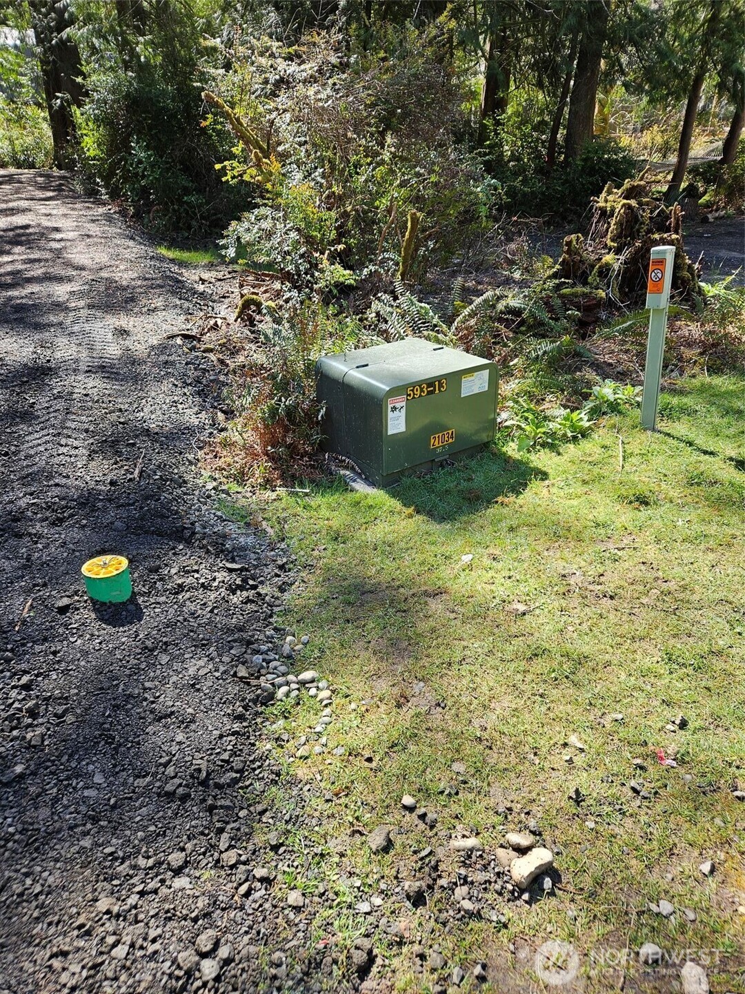 655 East Portage Road Shelton, WA 98584 - Photo 13 of 31