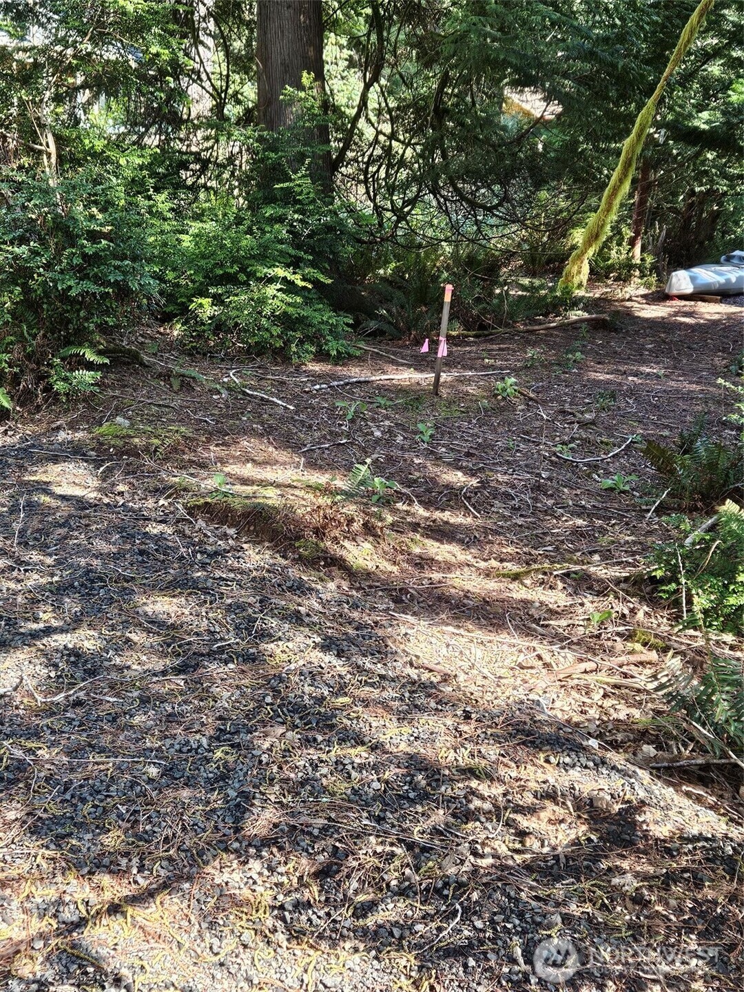 655 East Portage Road Shelton, WA 98584 - Photo 14 of 31