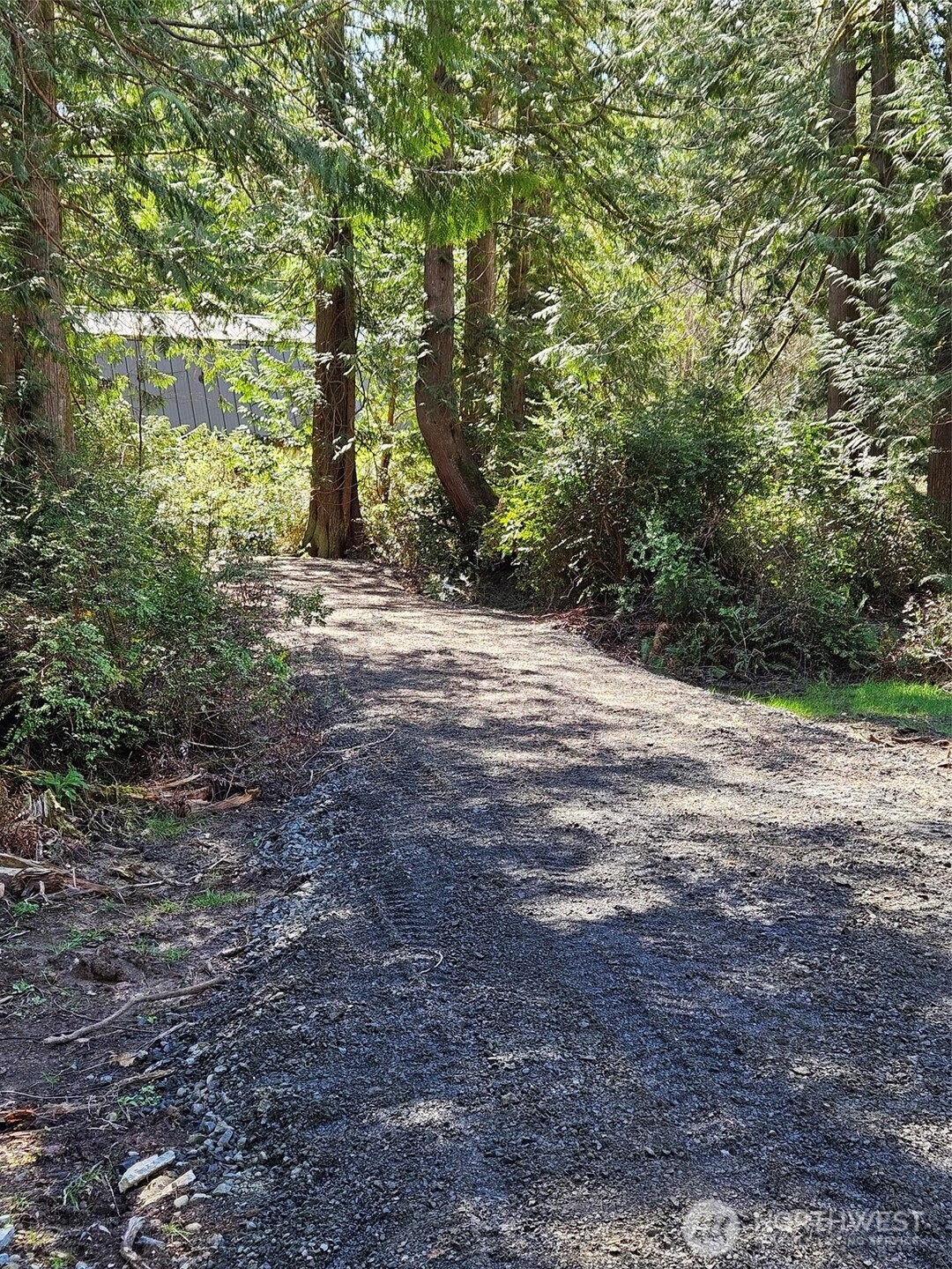 655 East Portage Road Shelton, WA 98584 - Photo 2 of 31