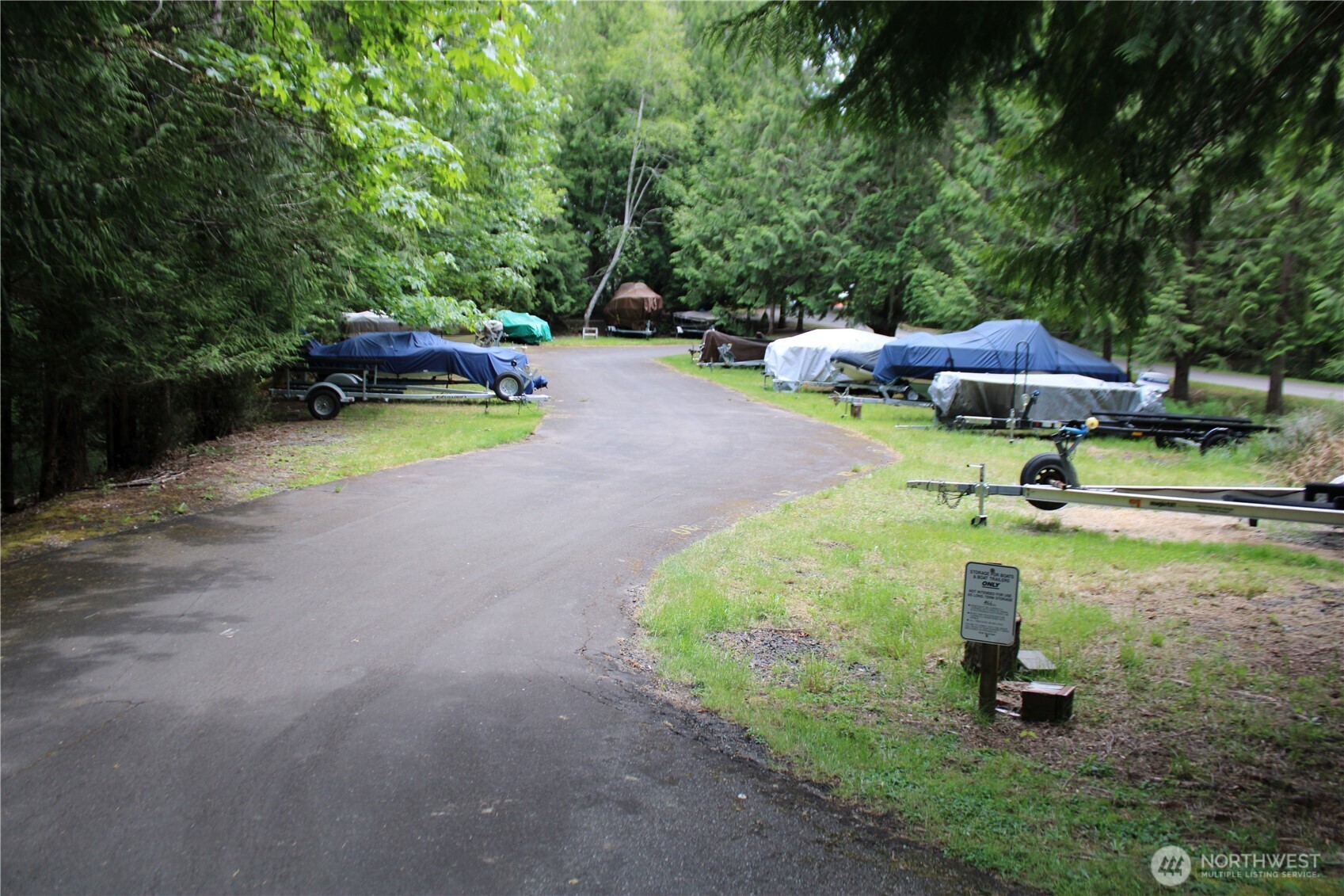 655 East Portage Road Shelton, WA 98584 - Photo 25 of 31