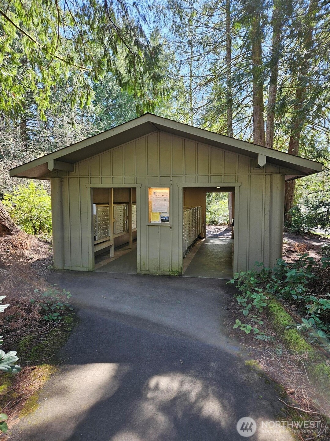 655 East Portage Road Shelton, WA 98584 - Photo 26 of 31