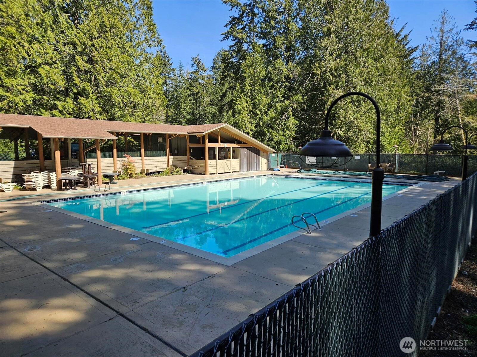 655 East Portage Road Shelton, WA 98584 - Photo 27 of 31