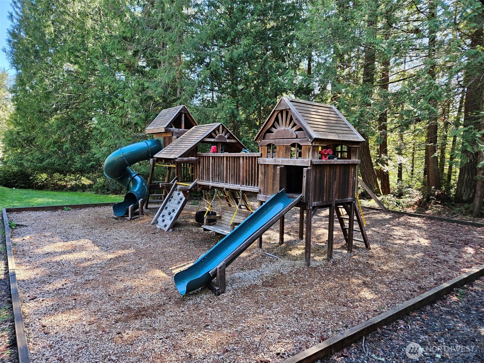 655 East Portage Road Shelton, WA 98584 - Photo 30 of 31