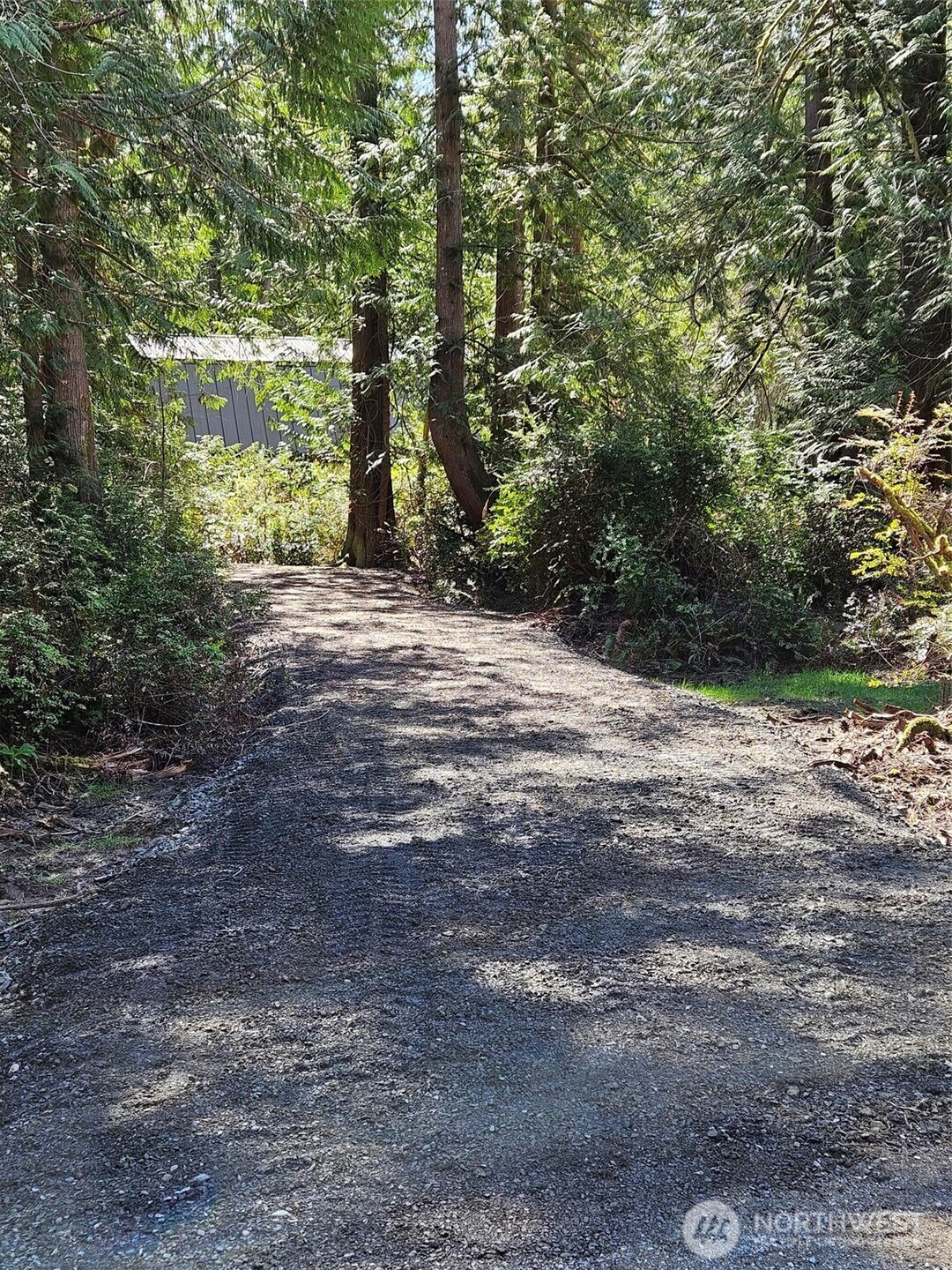 655 East Portage Road Shelton, WA 98584 - Photo 3 of 31