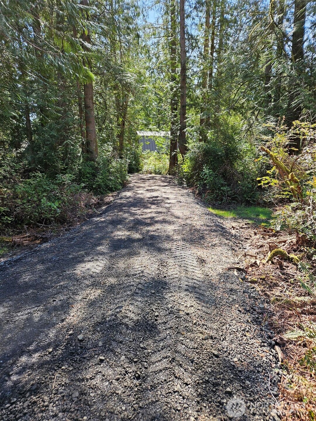 655 East Portage Road Shelton, WA 98584 - Photo 4 of 31