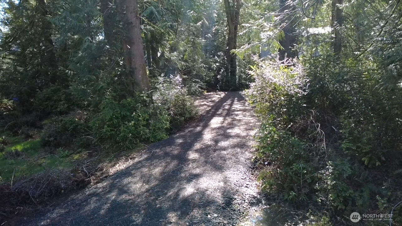 655 East Portage Road Shelton, WA 98584 - Photo 5 of 31