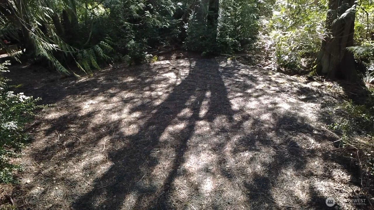 655 East Portage Road Shelton, WA 98584 - Photo 6 of 31