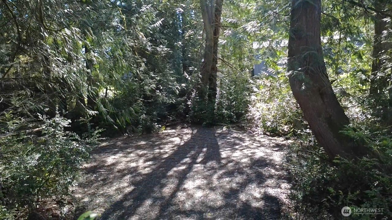 655 East Portage Road Shelton, WA 98584 - Photo 7 of 31