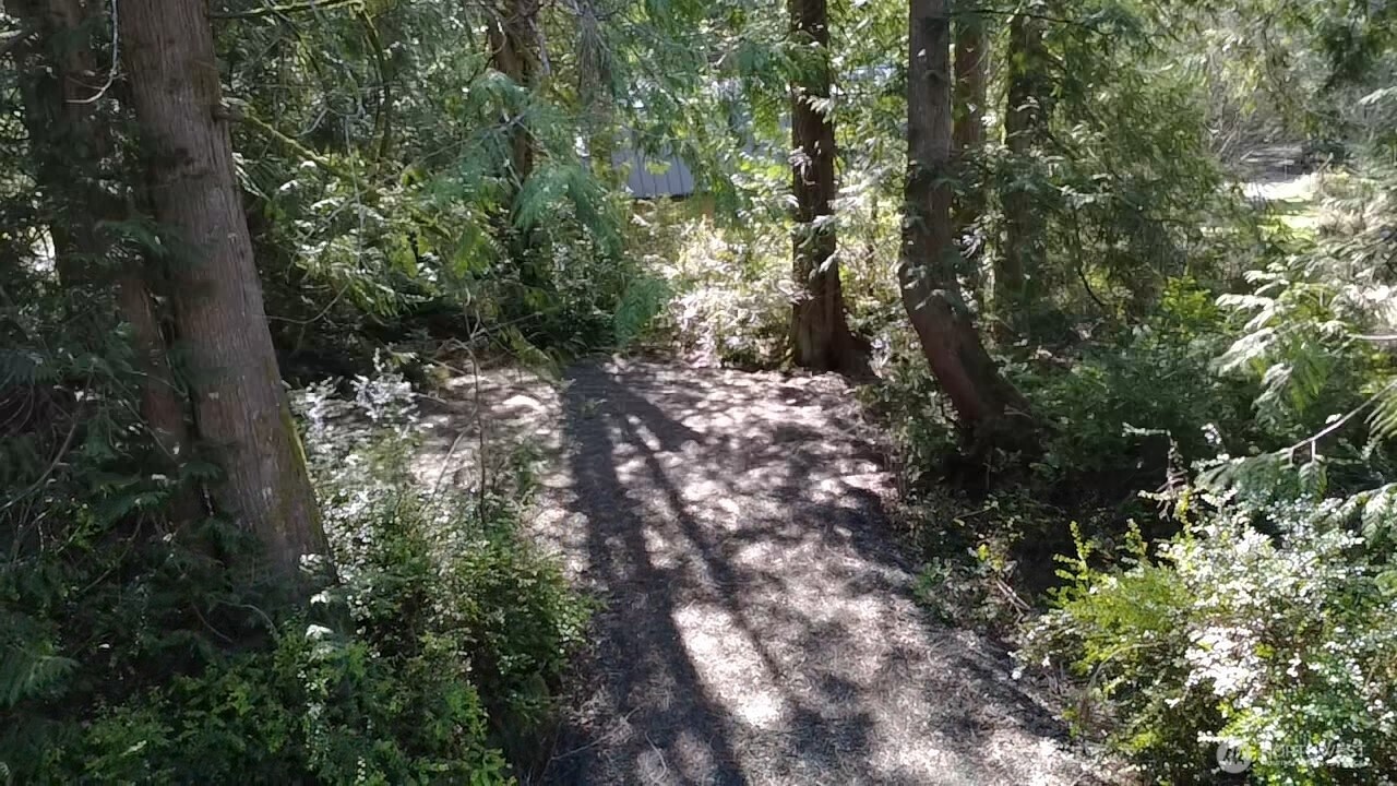 655 East Portage Road Shelton, WA 98584 - Photo 8 of 31