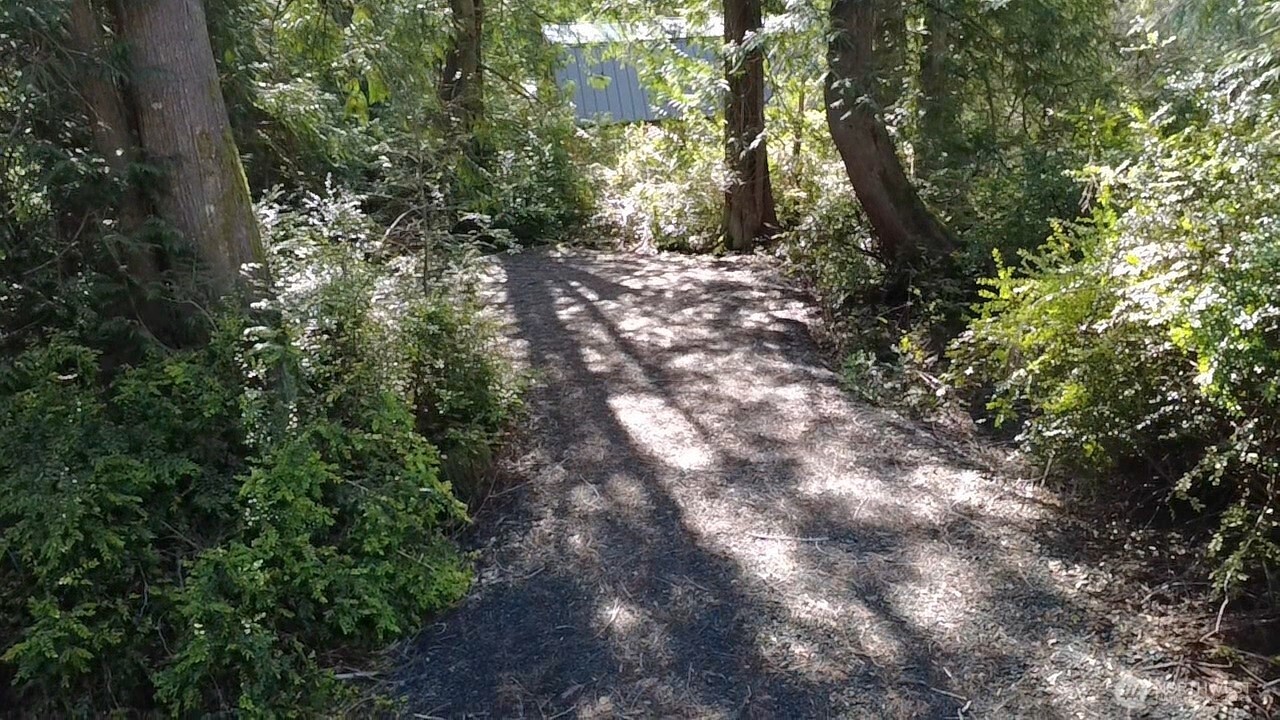 655 East Portage Road Shelton, WA 98584 - Photo 9 of 31