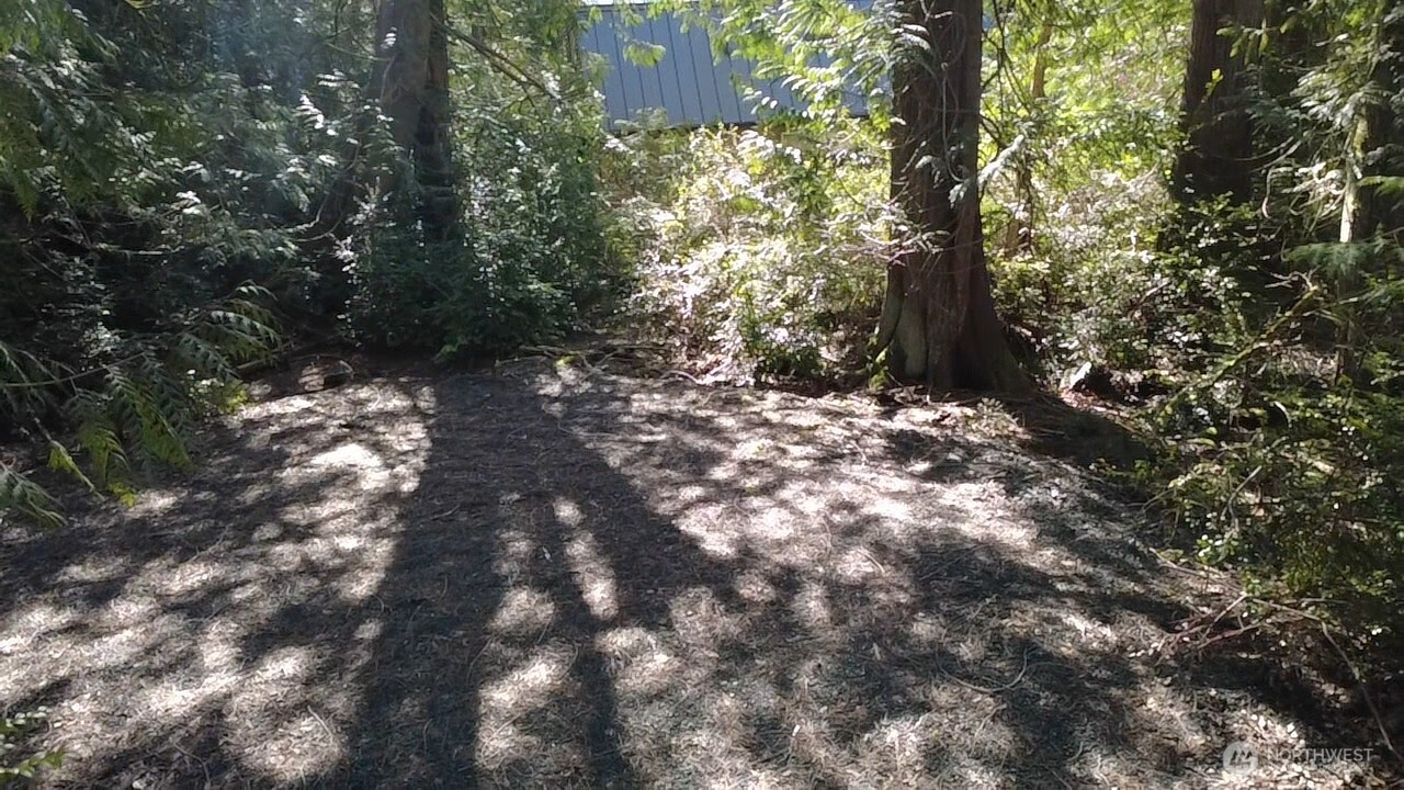 655 East Portage Road Shelton, WA 98584 - Photo 10 of 31