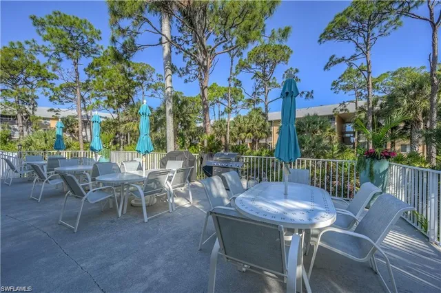 $3,500 | 3062 Sandpiper Bay Circle, Unit K102, Naples, FL 34112