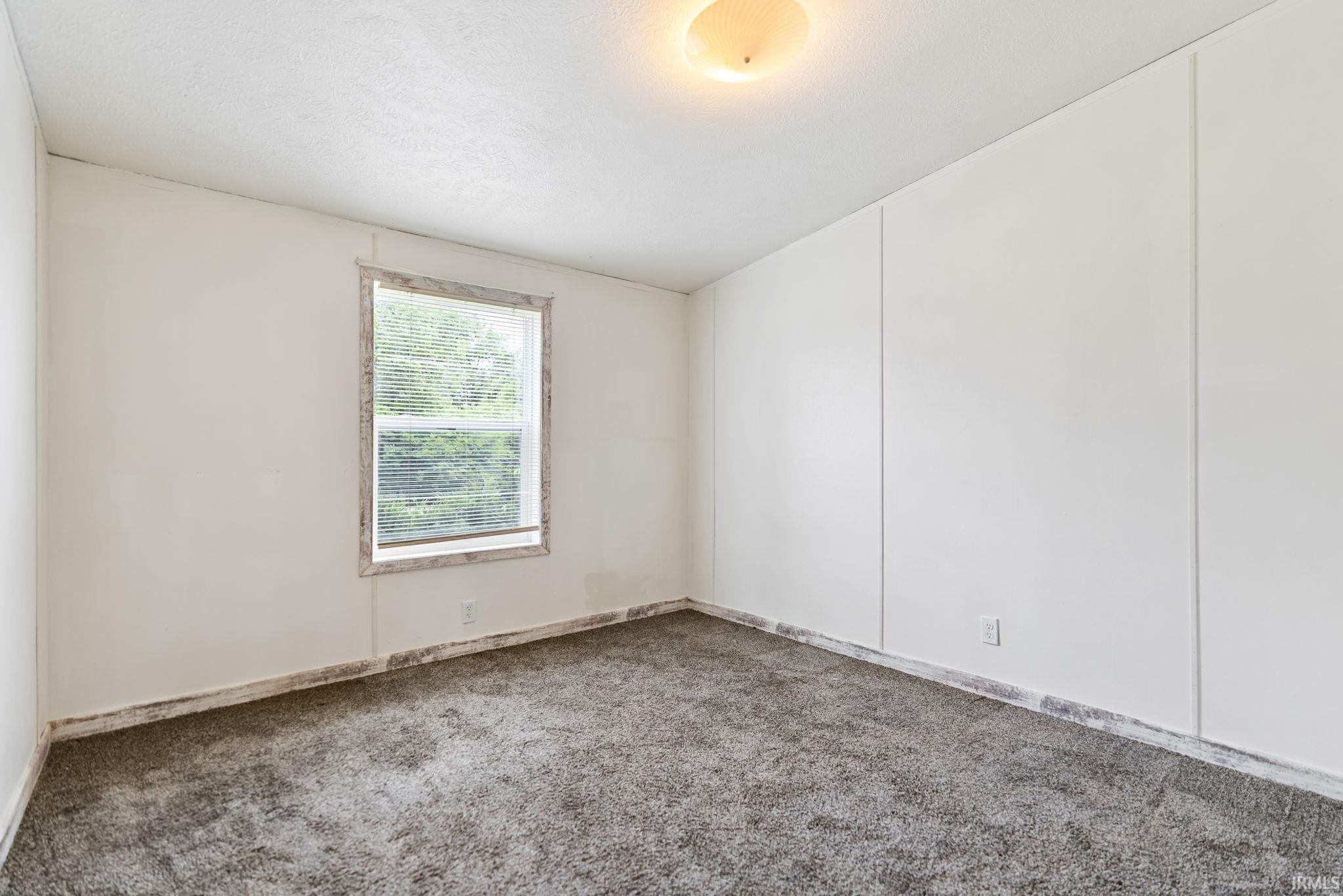 21630 Campbell Road Spencerville, IN 46788 - Photo 12 of 28