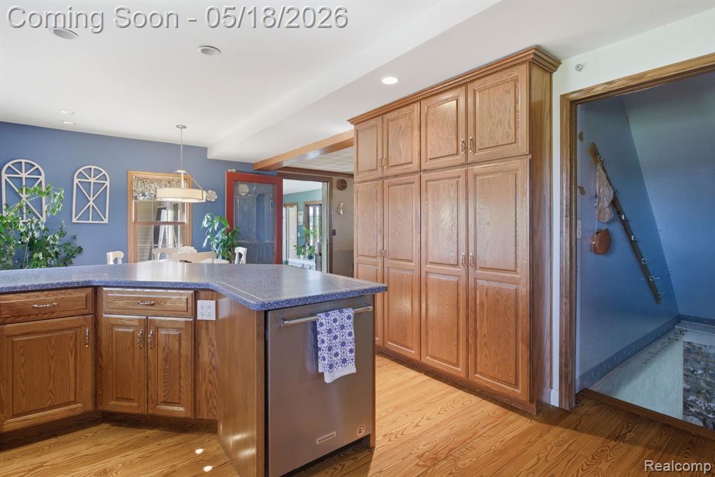 14104 Carleton West Road Carleton, MI 48117 - Photo 23 of 58