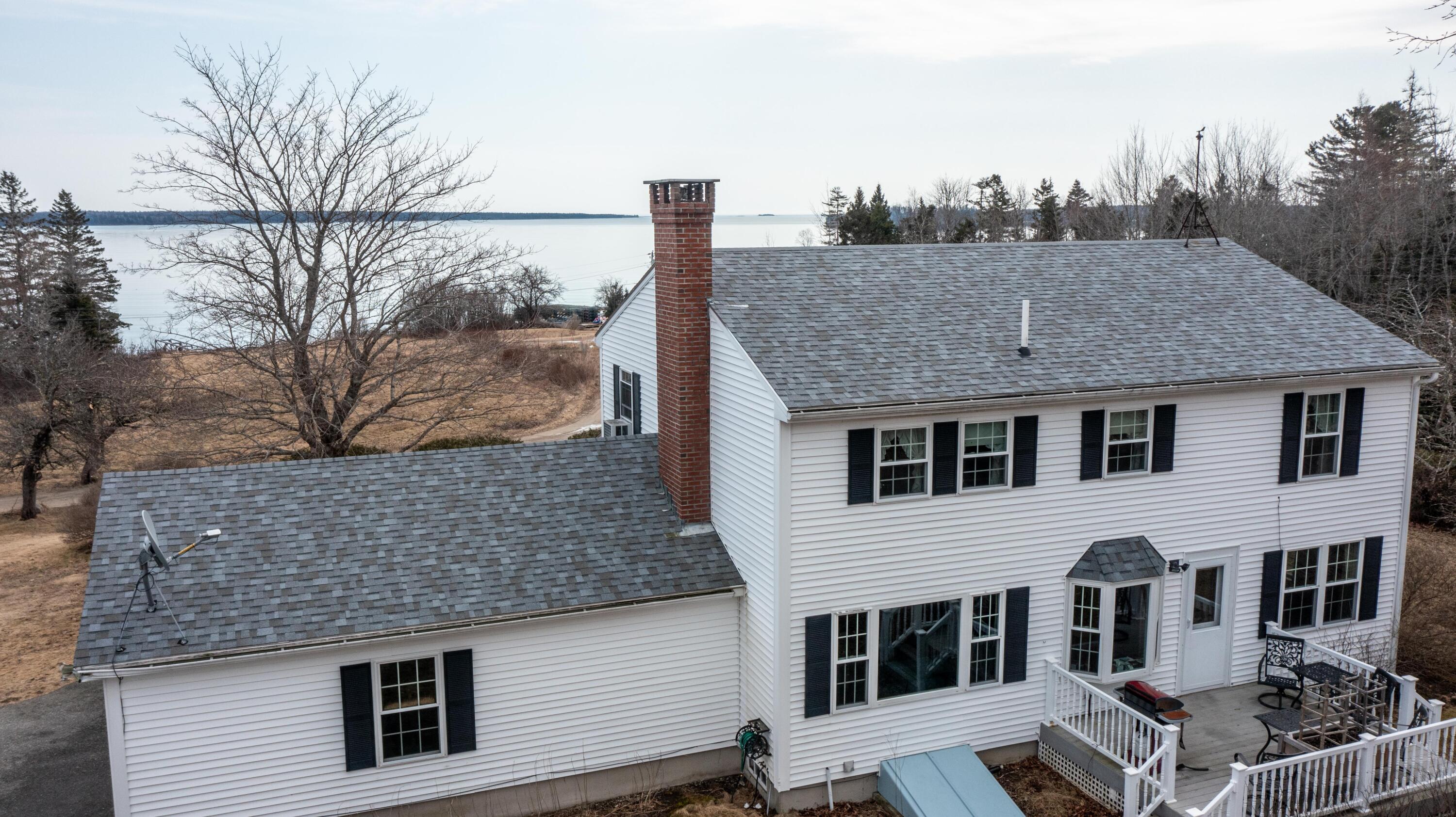 627 Gouldsboro Point Road Gouldsboro, ME 04607 - Photo 45 of 83 627 Gouldsboro Point Rd. (18 of 69)