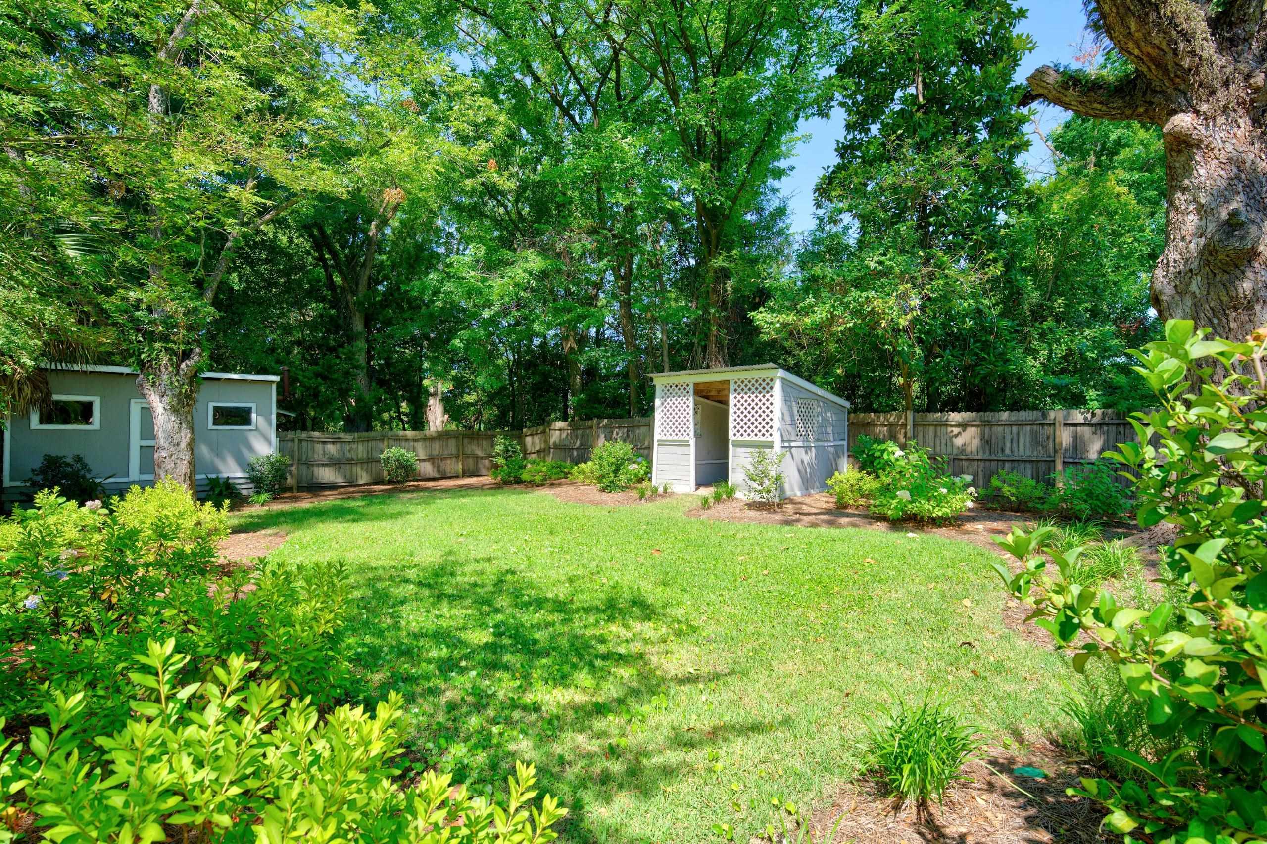 1209 Prince Street Georgetown, SC 29440 - Photo 32 of 36
