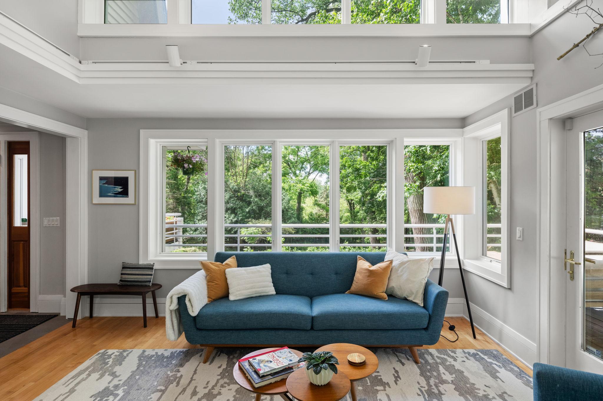 5521 Highland Road Minnetonka, MN 55345 - Photo 24 of 83 Gallery Image 24