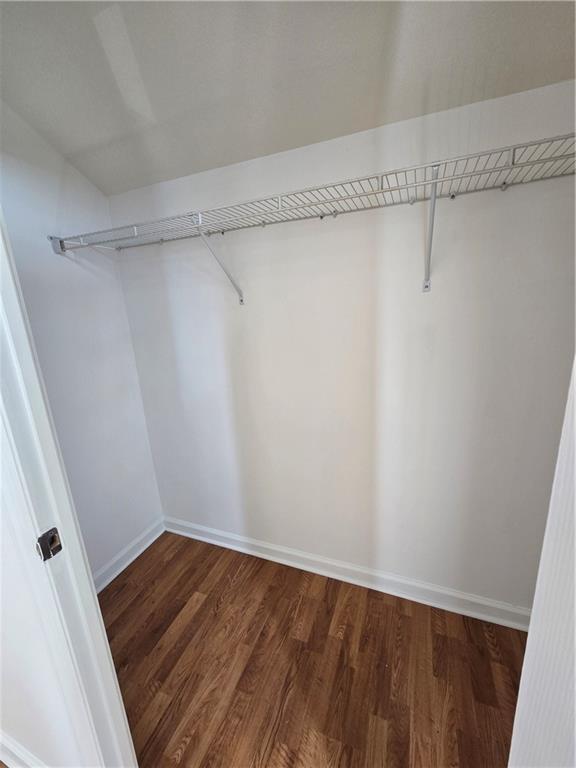 1602 Fallowfield Avenue Pittsburgh, PA 15216 - Photo 28 of 37