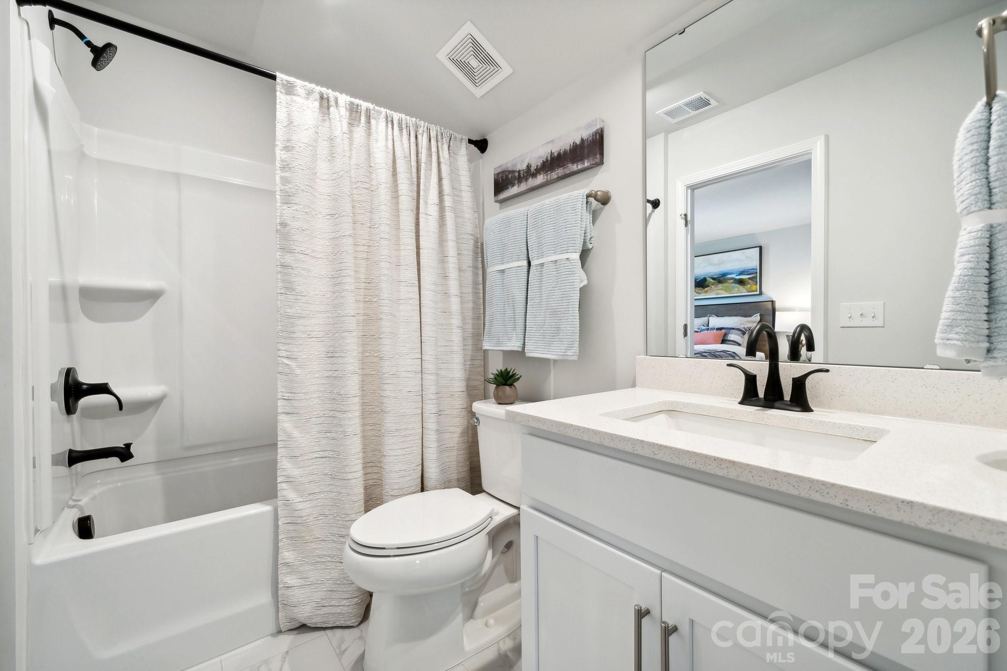1152 Grebe Road Sherrills Ford, NC 28673 - Photo 25 of 34