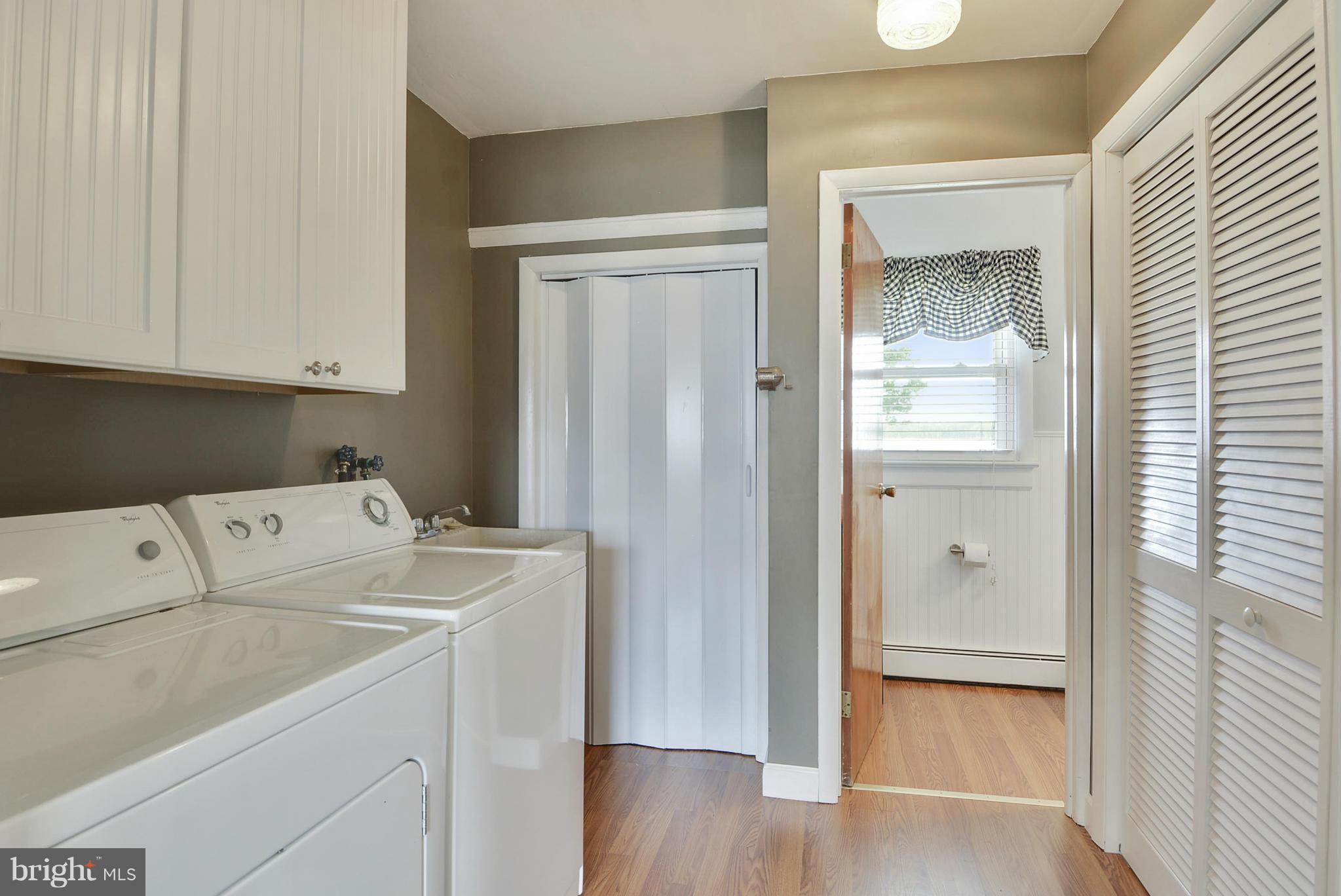 1428 Town Point Road Cambridge, MD 21613 - Photo 25 of 26 Interior (General)