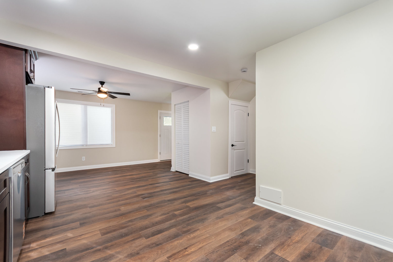 16784 Anthony Avenue Hazel Crest, IL 60429 - Photo 11 of 25