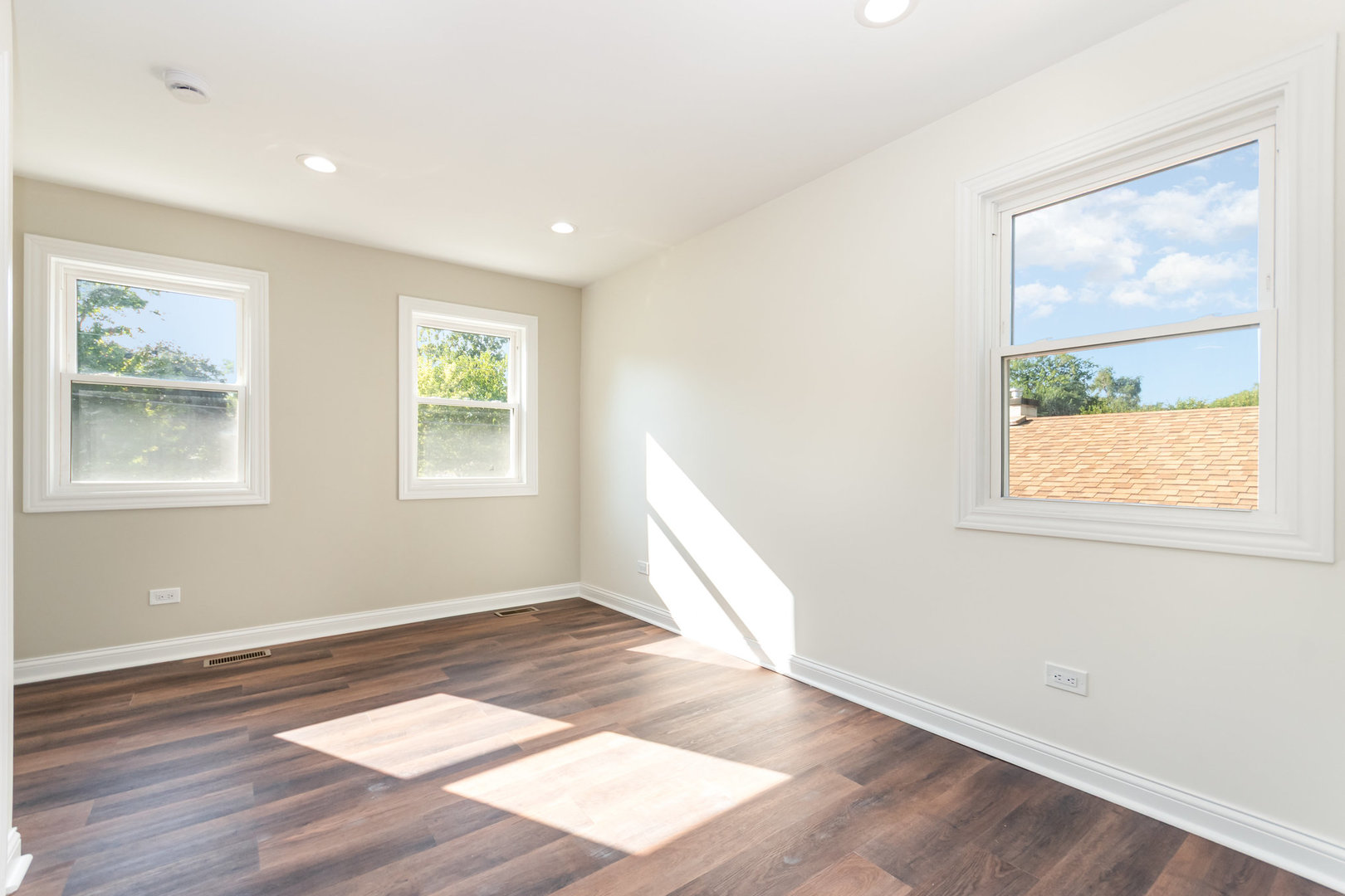 16784 Anthony Avenue Hazel Crest, IL 60429 - Photo 12 of 25