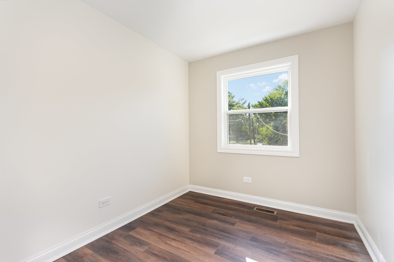 16784 Anthony Avenue Hazel Crest, IL 60429 - Photo 16 of 25