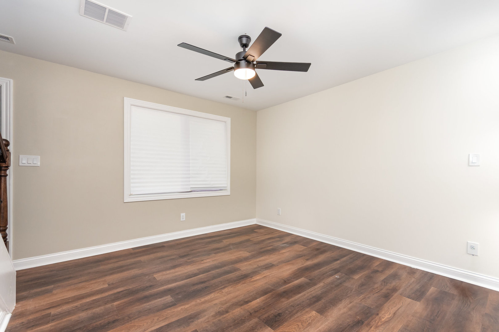 16784 Anthony Avenue Hazel Crest, IL 60429 - Photo 17 of 25