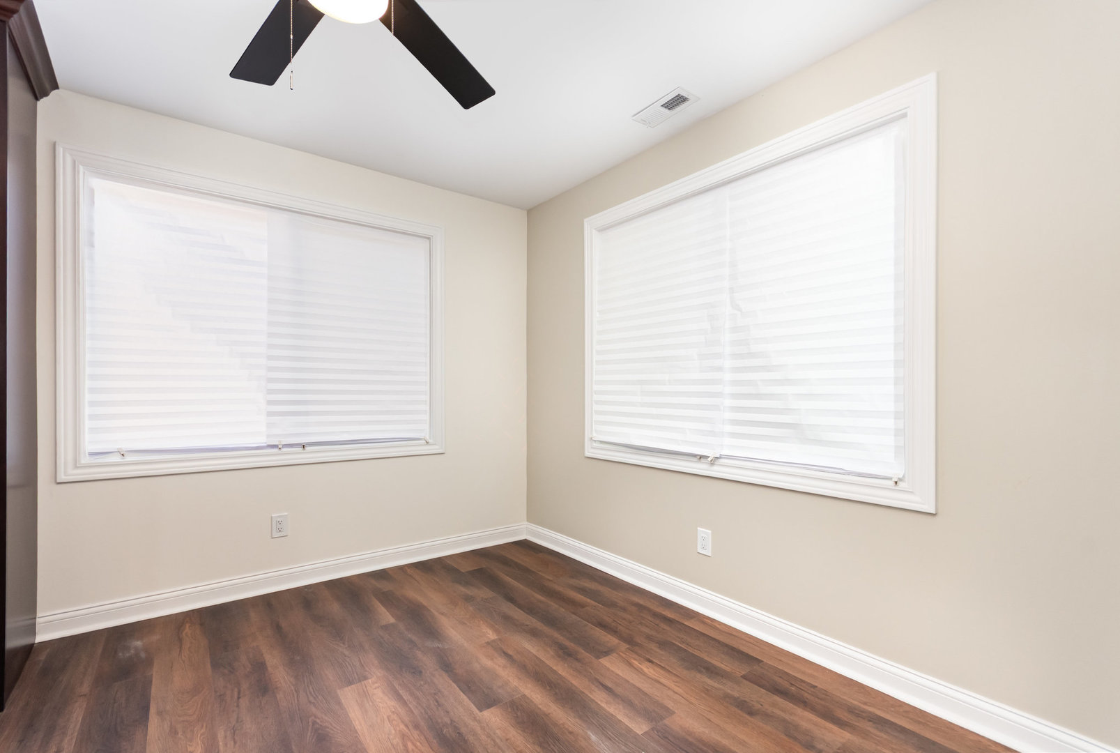 16784 Anthony Avenue Hazel Crest, IL 60429 - Photo 18 of 25