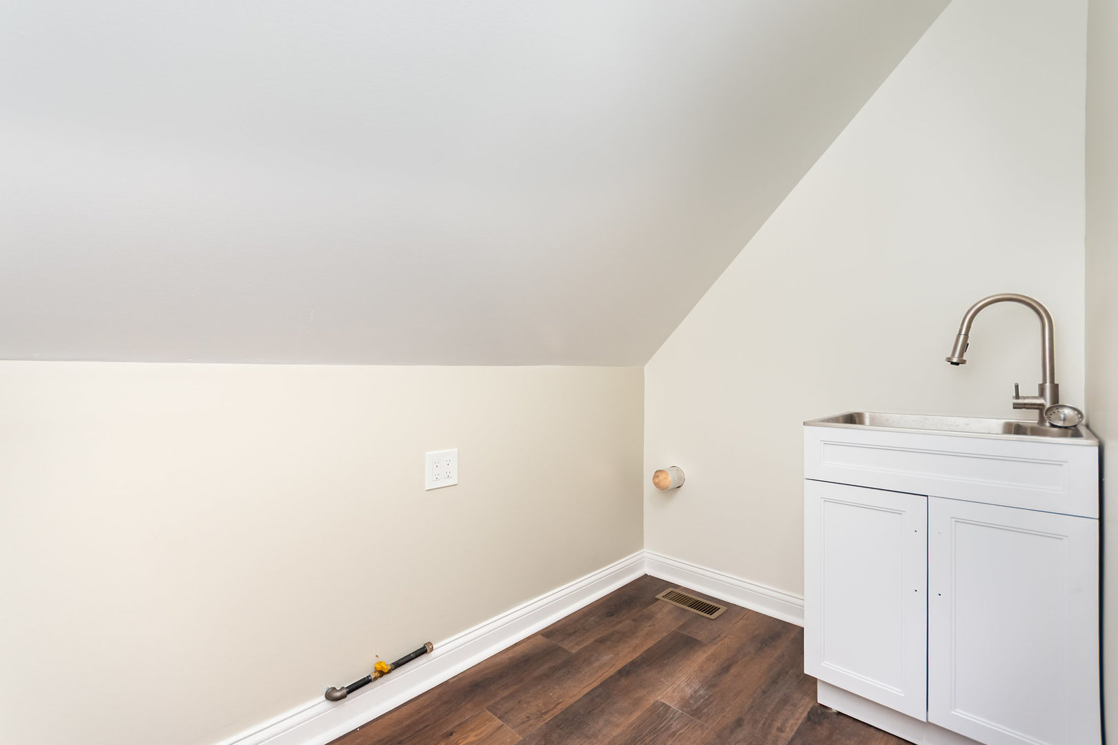 16784 Anthony Avenue Hazel Crest, IL 60429 - Photo 19 of 25