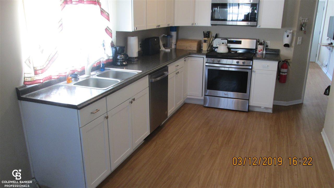 1914 Allen Road Smiths Creek, MI 48074 - Photo 11 of 26