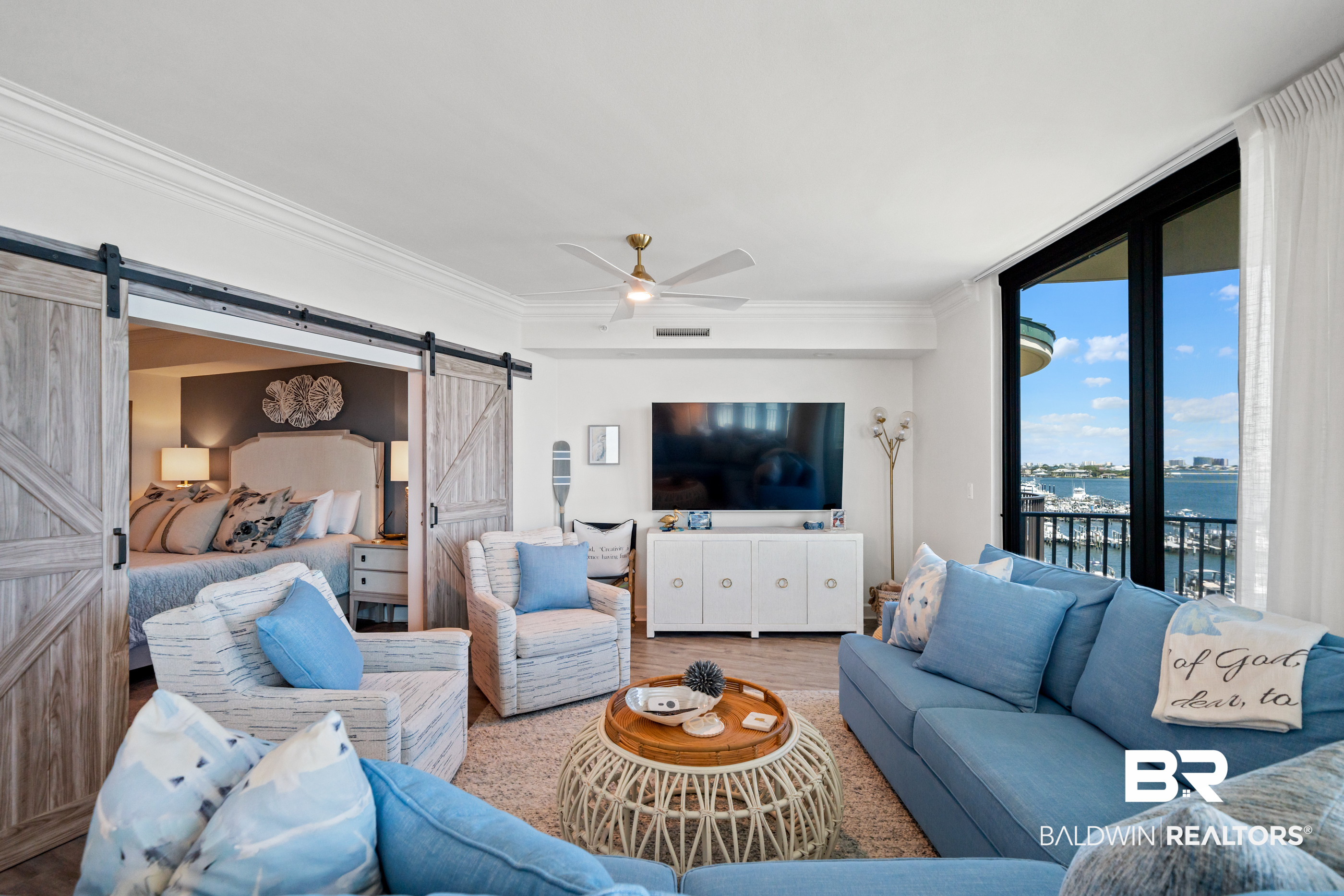 27580 Canal Road, Unit 1502 Orange Beach, AL 36561 - Photo 27 of 56 Gallery Image 27