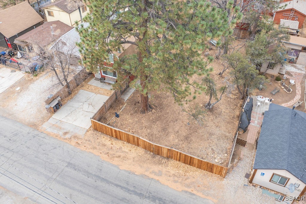 548 Riverside Avenue Sugarloaf, CA 92386 - Photo 34 of 37