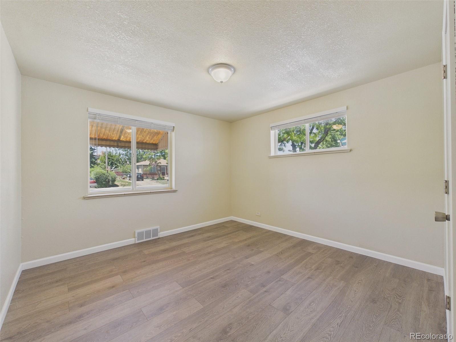 1334 South Decatur Street Denver, CO 80219 - Photo 7 of 21