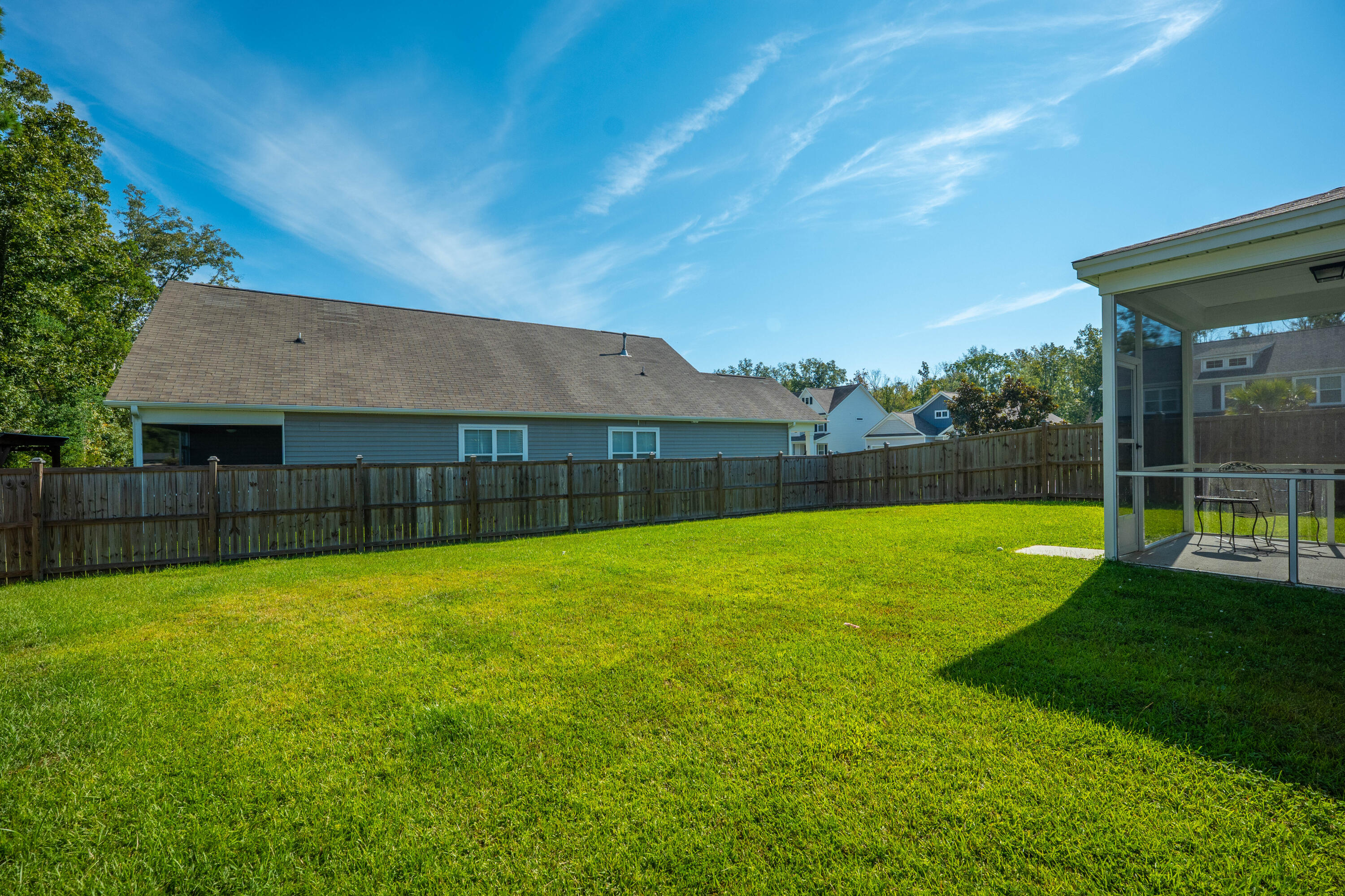 228 Goshen Road Moncks Corner, SC 29461 - Photo 45 of 61 P1071900