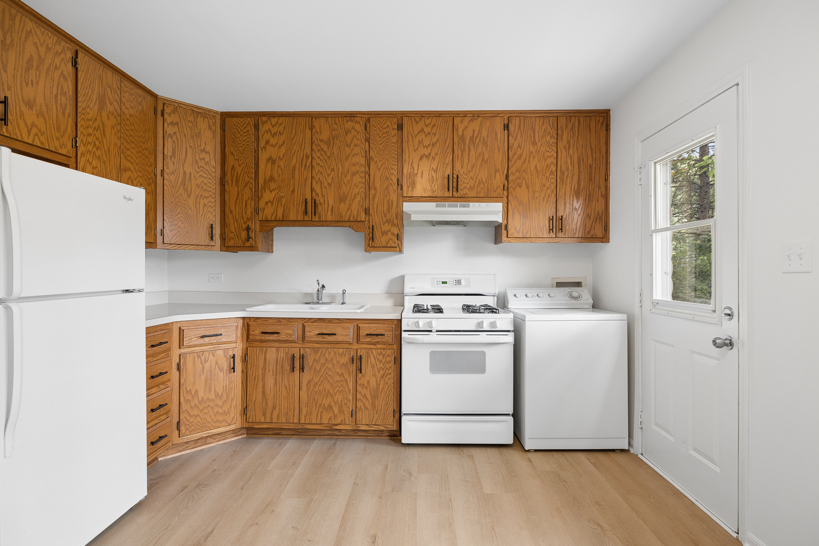 300 MacGregor Road Lockport, IL 60441 - Photo 7 of 15