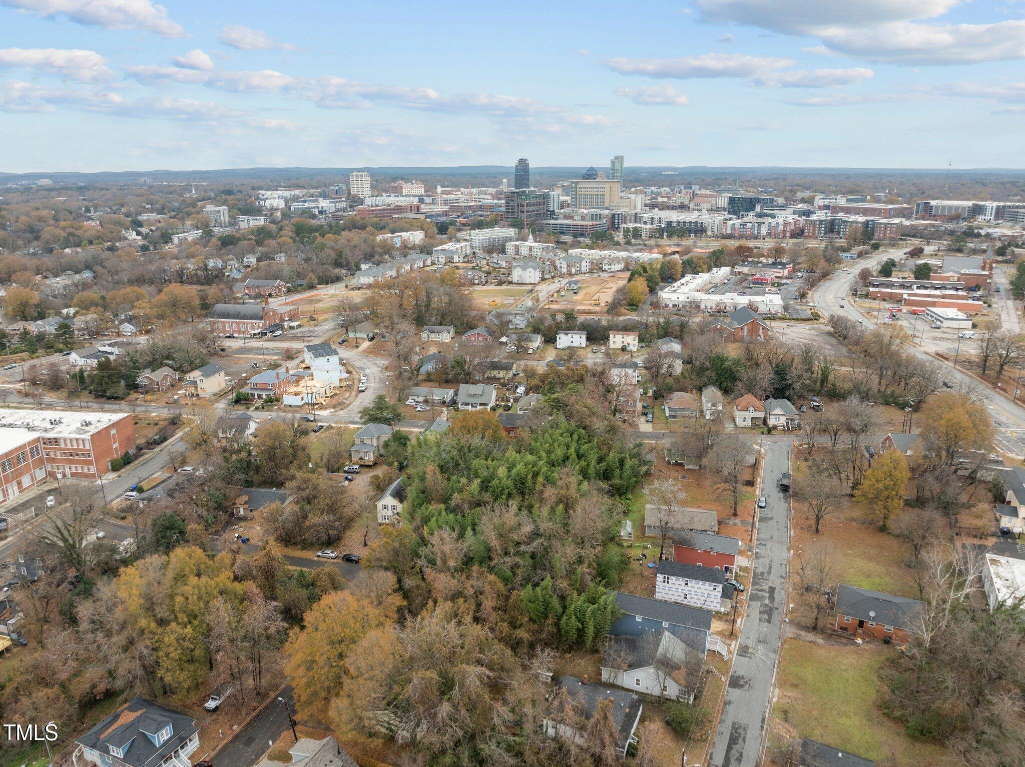 1203 Avery Street Durham, NC 27707 - Photo 8 of 15 8-web-or-mls-DJI_0328