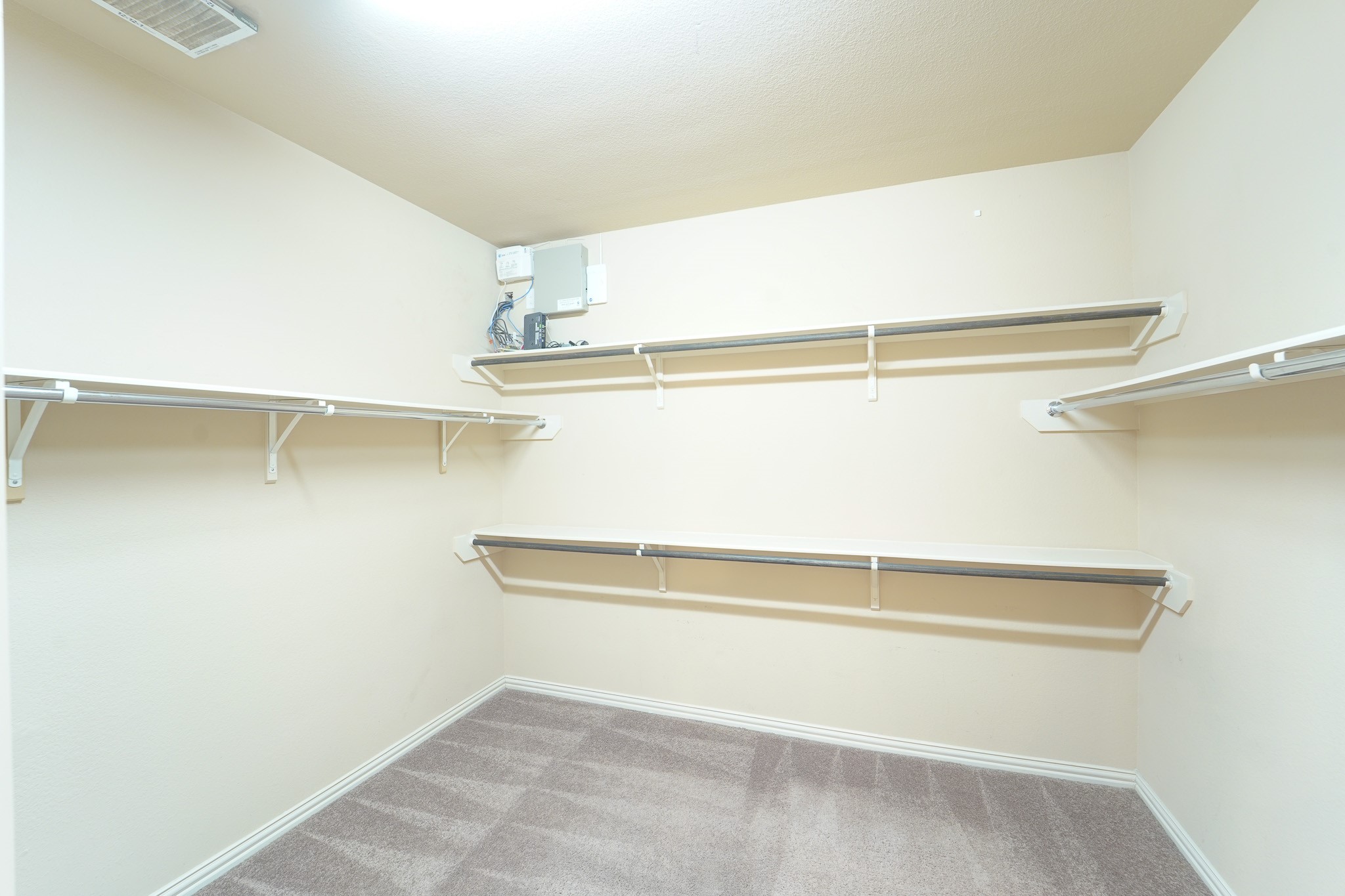 7218 Kerrigan Court Spring, TX 77379 - Photo 29 of 50