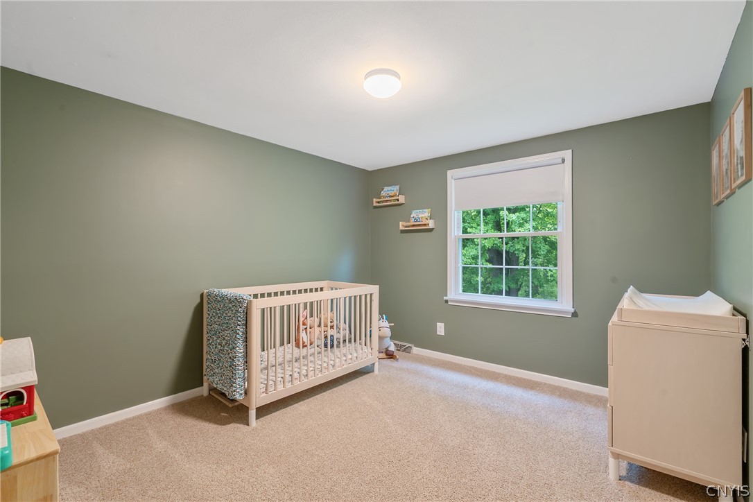 3201 Reston Drive Lysander, NY 13027 - Photo 28 of 44