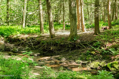 $875,000 | 99 Beartown Mountain Road, Monterey, MA 01245