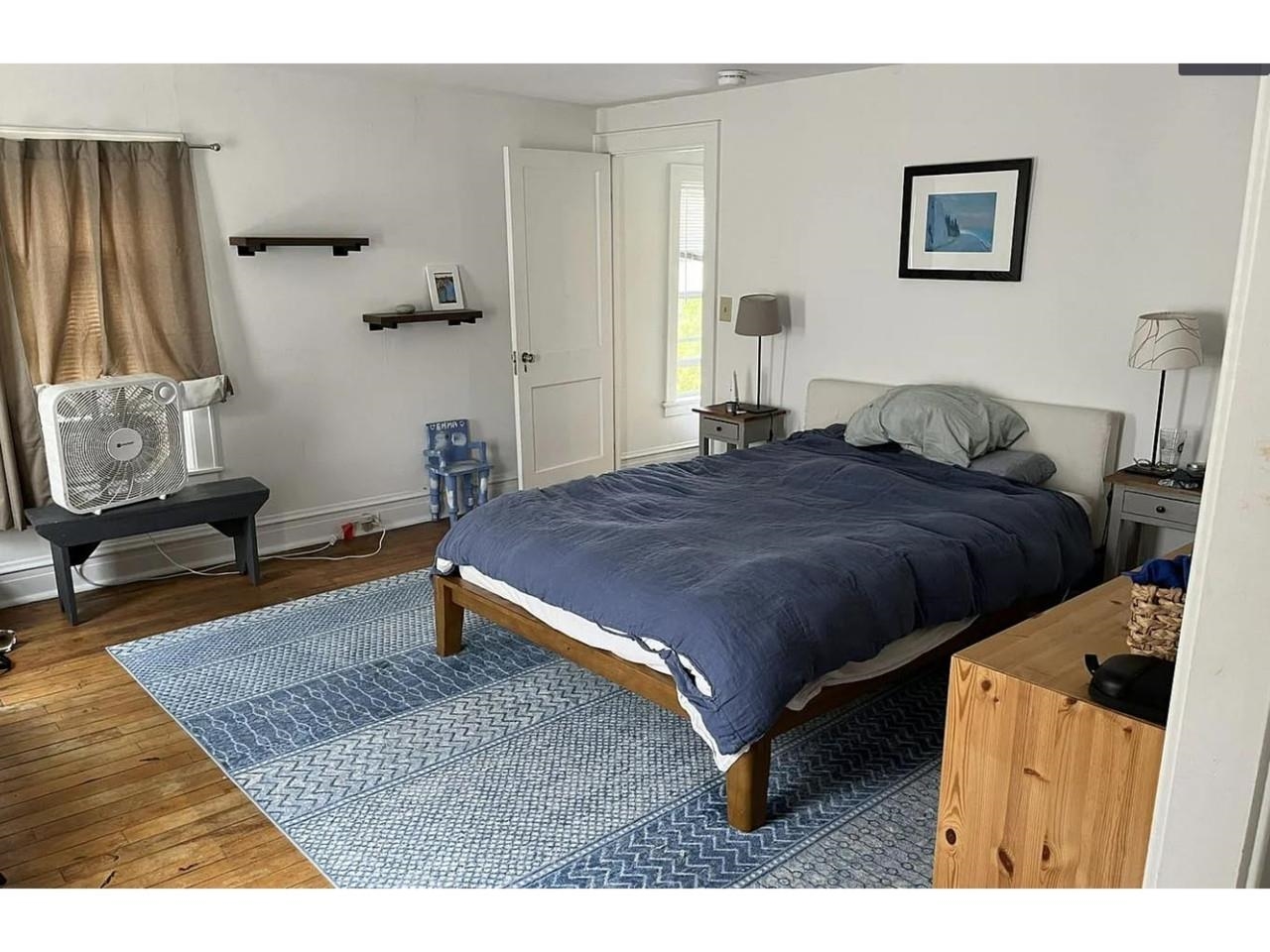 230 North Street Burlington, VT 05401 - Photo 21 of 45