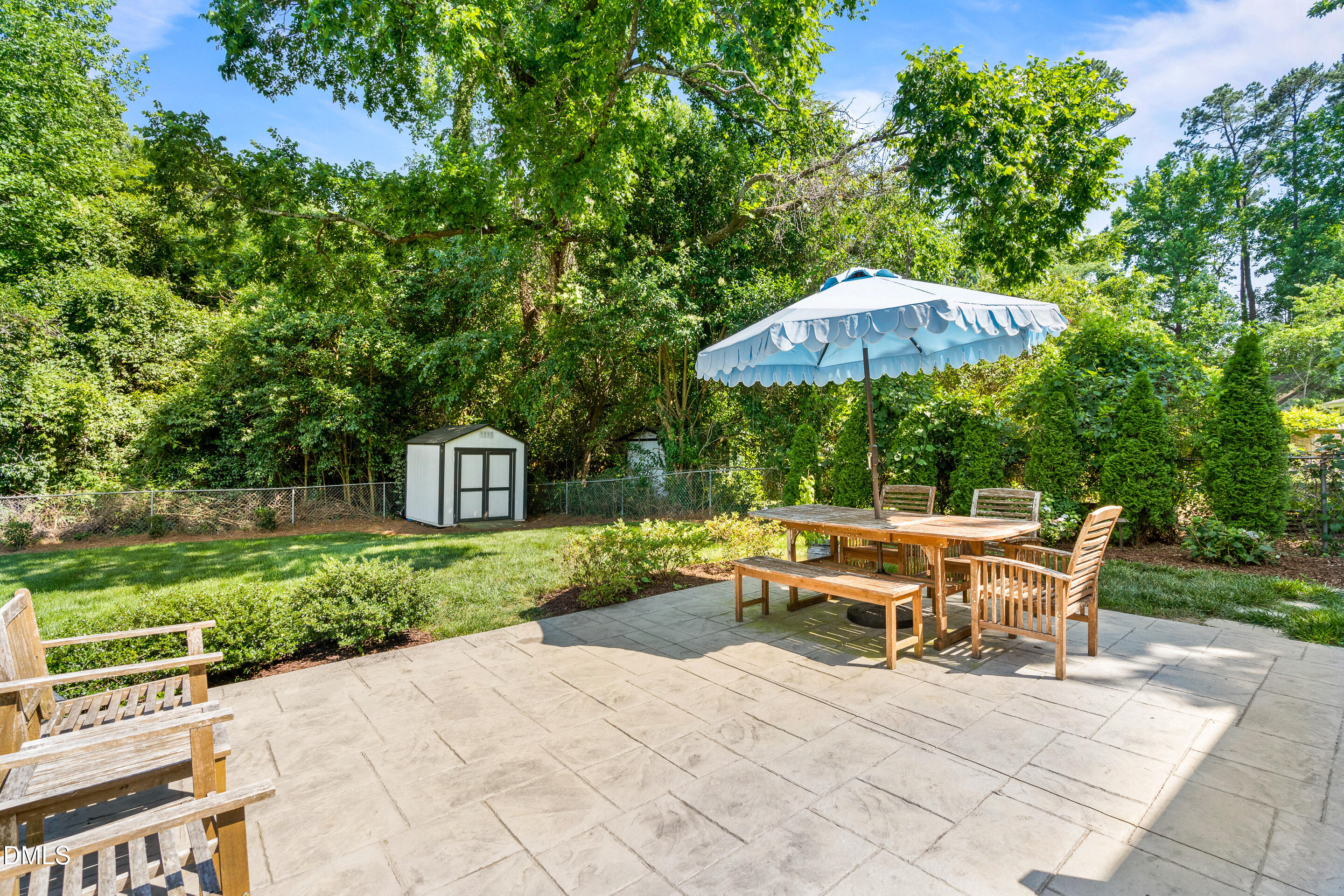 1304 Marlborough Road Raleigh, NC 27610 - Photo 30 of 34 32_photos-06