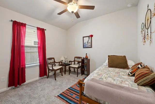 $374,900 | 130 Greenspire Lane, Hutto, TX 78634