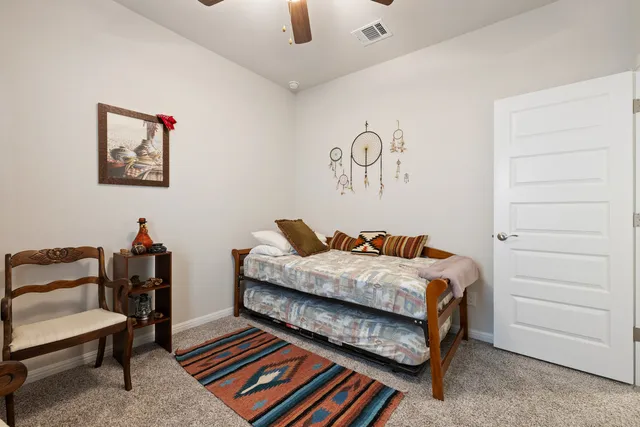 $374,900 | 130 Greenspire Lane, Hutto, TX 78634