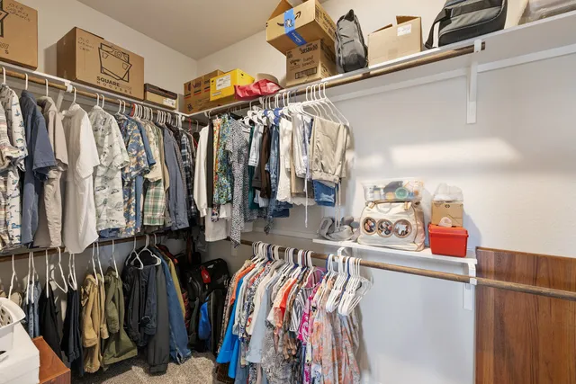 $374,900 | 130 Greenspire Lane, Hutto, TX 78634